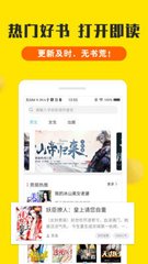 乐鱼mg捕鱼app